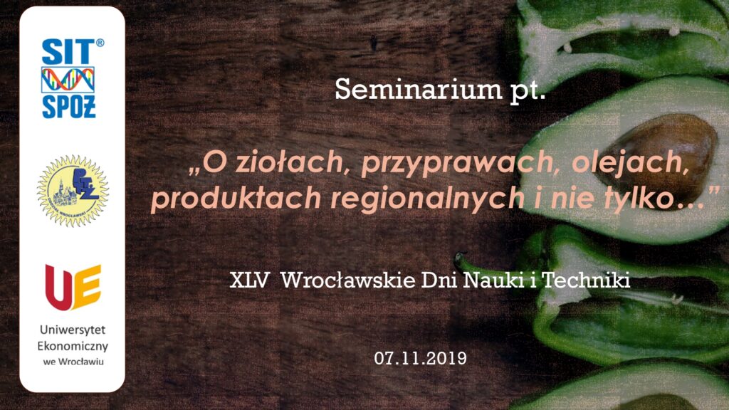 Slajd tytuł. NOT 2019 page-0001