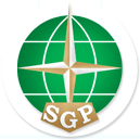 Stowarzyszenie Geodetów Polskich Oddział Wrocławski