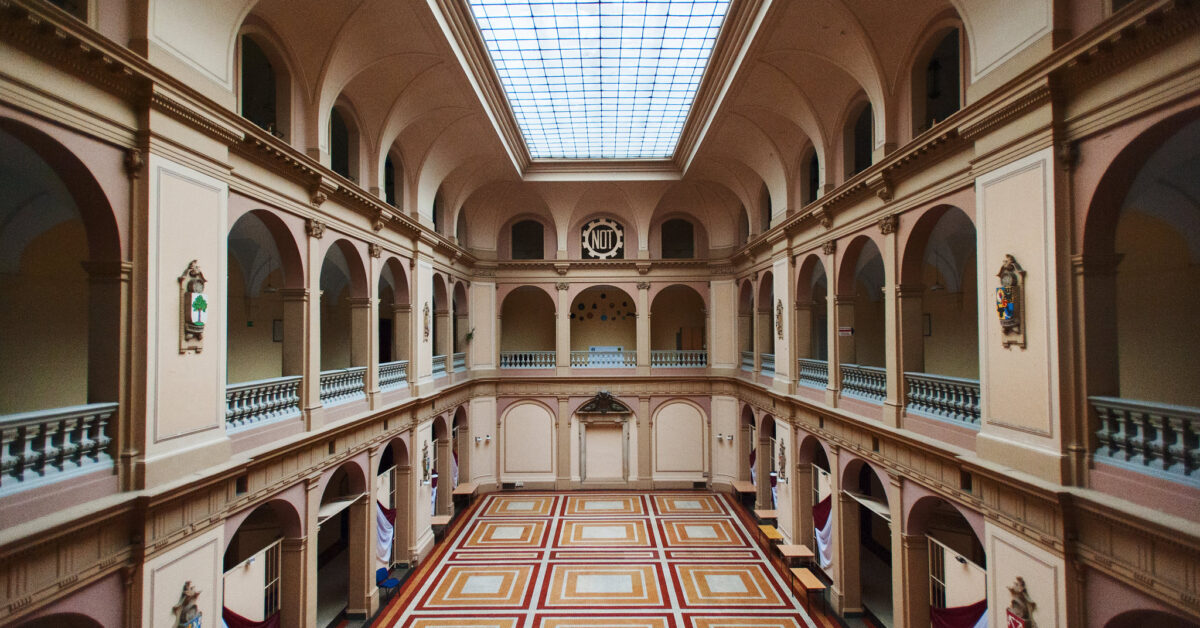 Sale na wynajem Wrocław