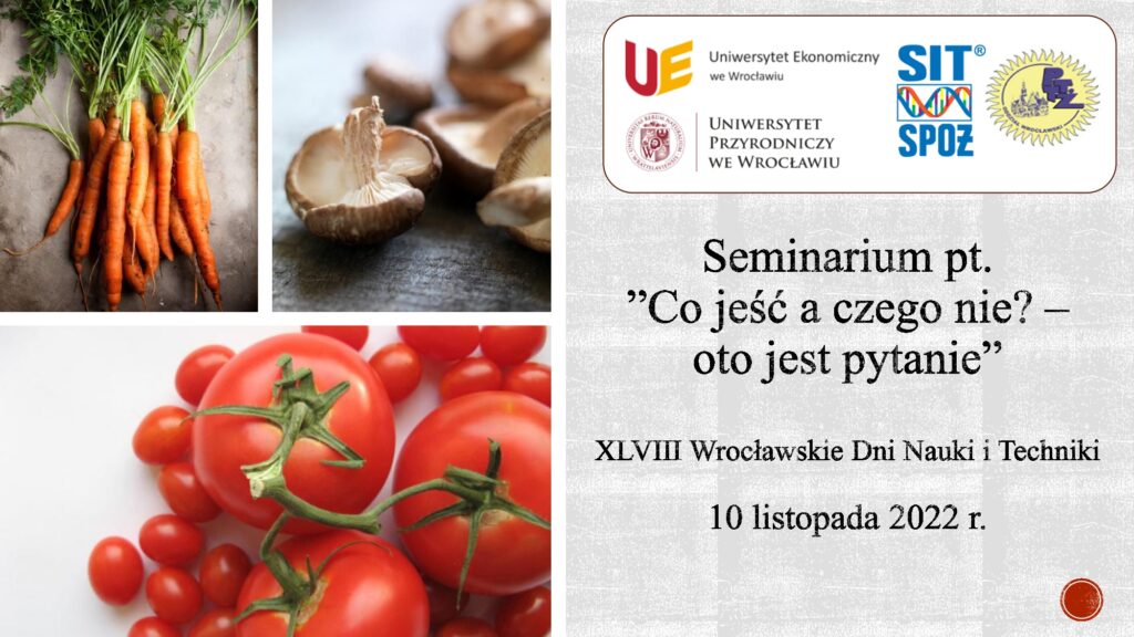 Slajd tytułowy NOT 2022 page-0001