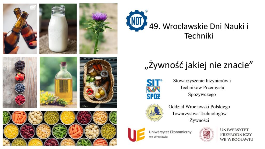 Slajd tytuł. NOT 2023 org. page-0001