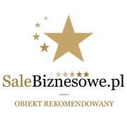 SaleBiznesowe.pl-logo