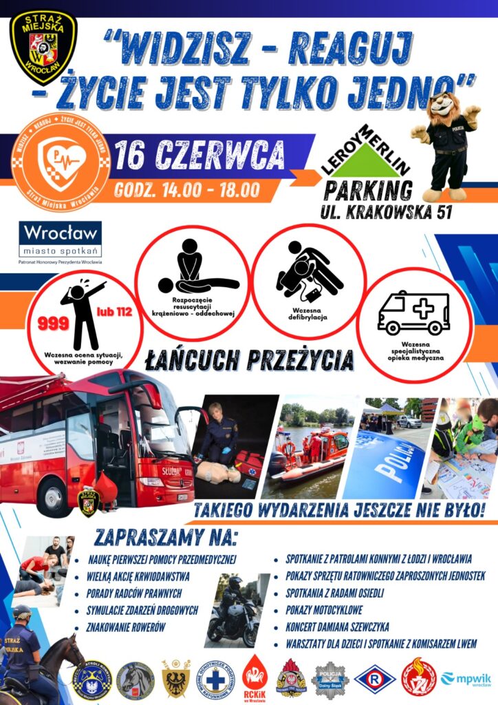 20240607-not.pl-zycie-jest-tylko-jedno