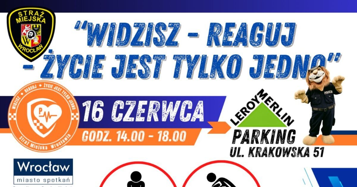 20240607-not.pl-zycie-jest-tylko-jedno-cover