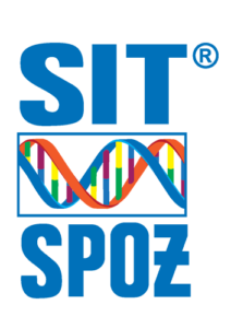 20240707-logo-SITSpoż
