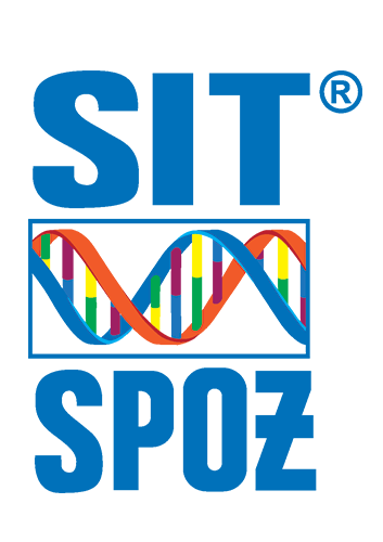 20240707-logo-SITSpoż