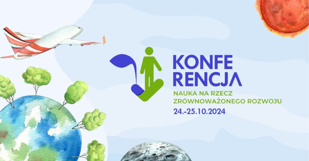 20240709-knrzr-not.pl