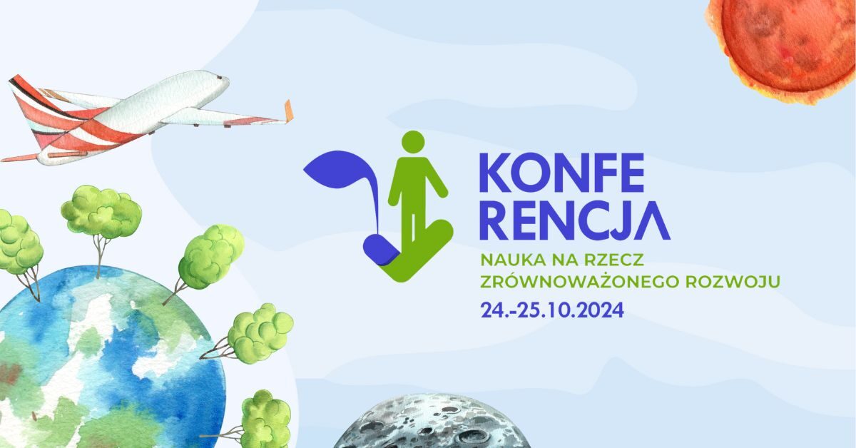 20240709-knrzr-not.pl