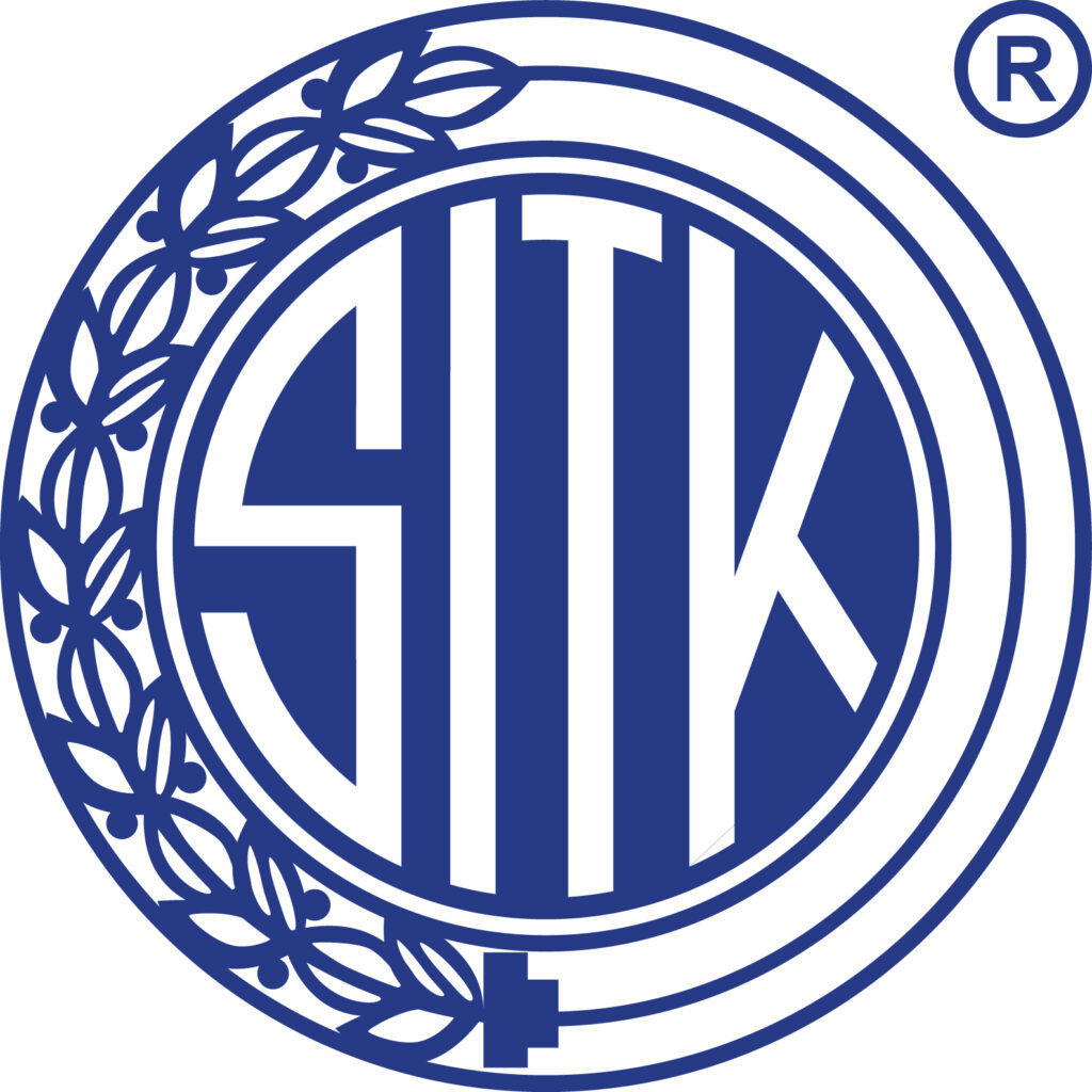 20240709-sitk-logo