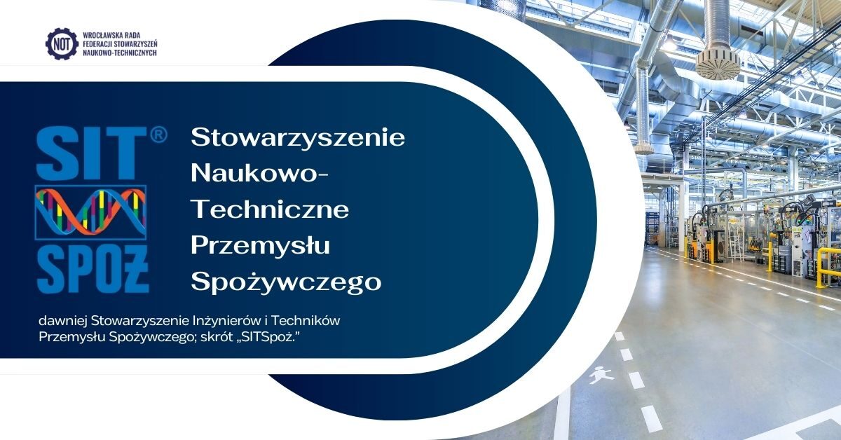 20240709-sitspoz-baner