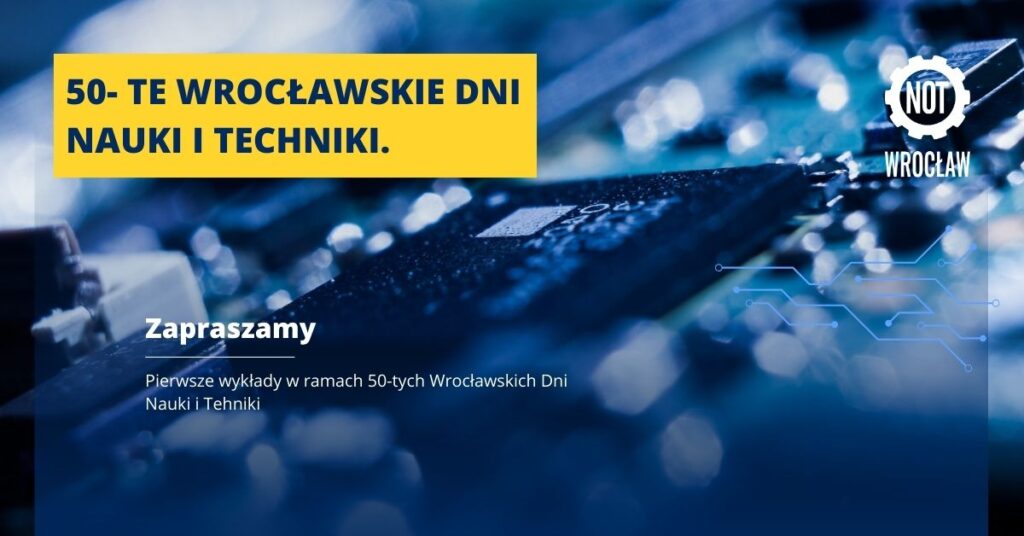 20240911-50-te-wroclawskie-dni-nauki-i-techniki