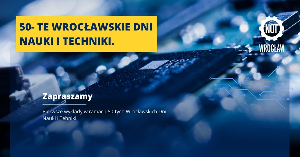 20240911-50-te-wroclawskie-dni-nauki-i-techniki