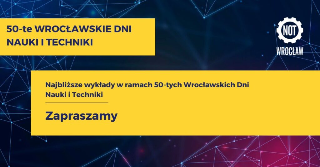 20241012-50-wdnit-najblizsze-wyklady-obrazek-w-nagłówku