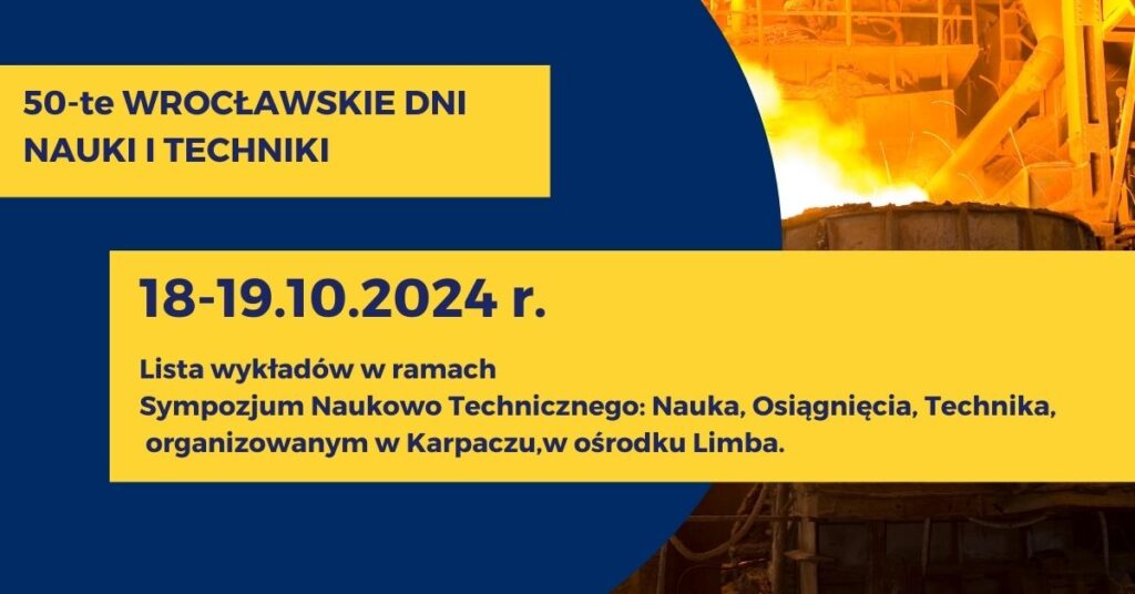 NOT obrazki do wpisów