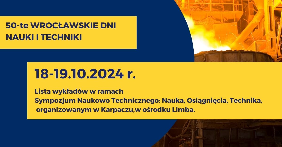 NOT obrazki do wpisów