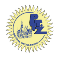 pttz-logo