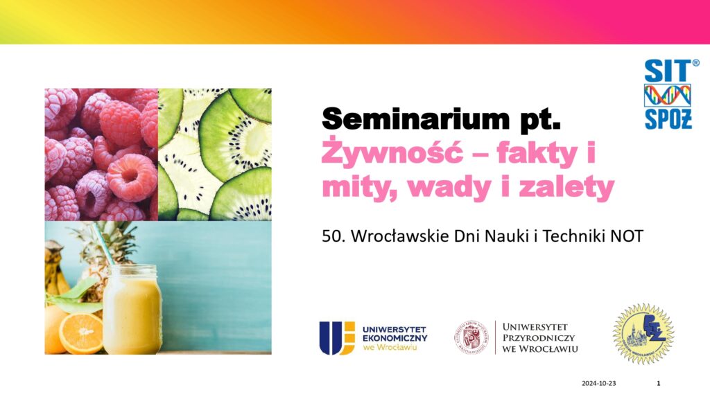 slajd tytułowy seminarium 2024 page-0001