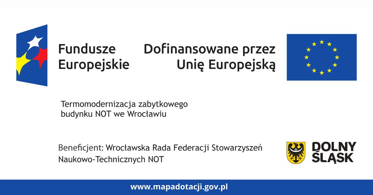 20240603-Termomodernizacja budynku NOT