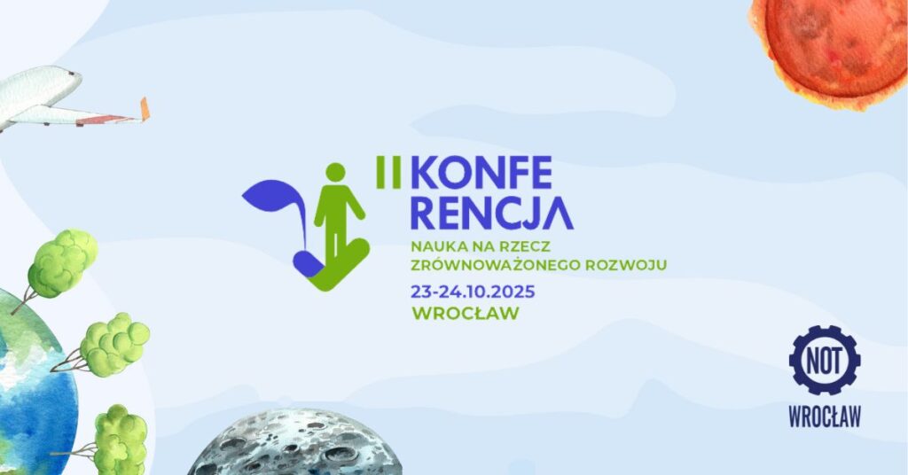 20250202- II KNRZR WR FSNT NOT