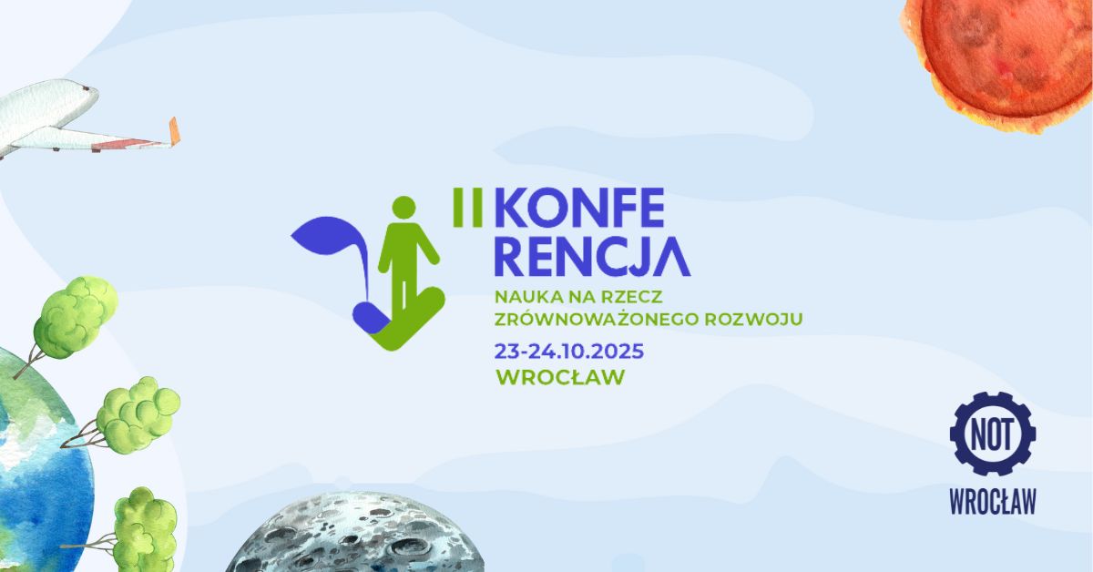 20250202- II KNRZR WR FSNT NOT