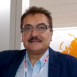 Bogumił R. Reuter propozycja