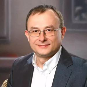 Maciej-Oziembłowski