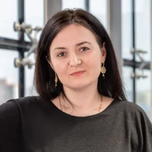 Monika-Werenska-2 www