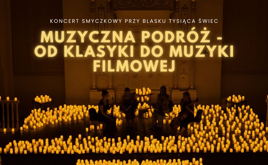 20250301-not.pl-koncerty-22.03 muzyczna podróż