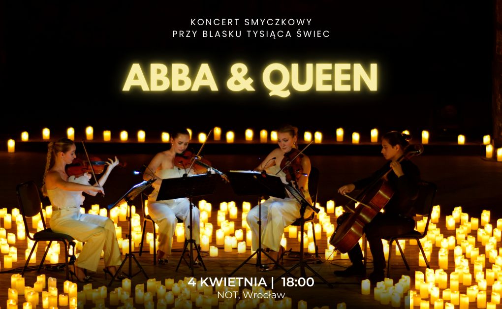 20250301-not.pl-koncerty-4.04 abba
