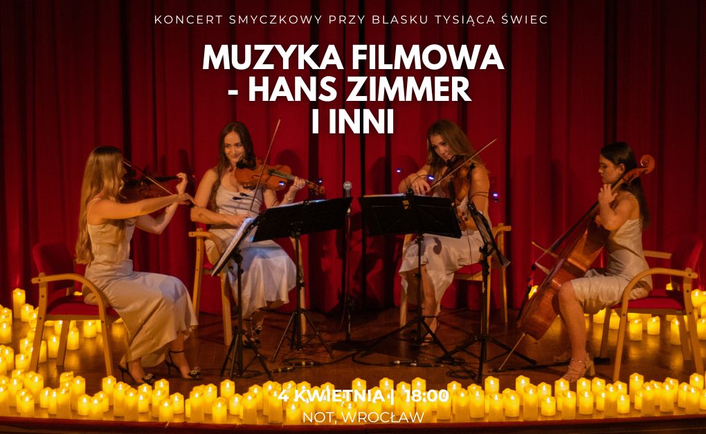 20250301-not.pl-koncerty-4.04 muzyka filmowa