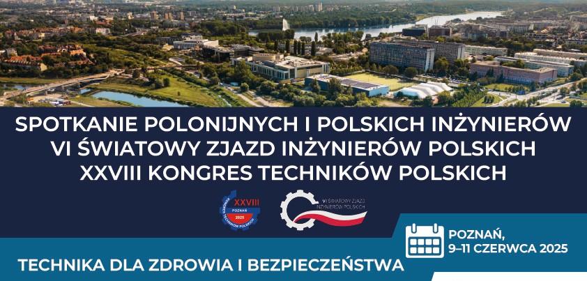 20250325- WR FSNT NOT VI światowy zjazd inżynierów