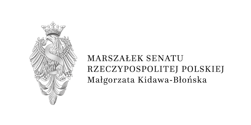 OZ marszalek MKB achromat poziom