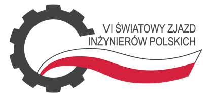 szip-2025-on-white-small