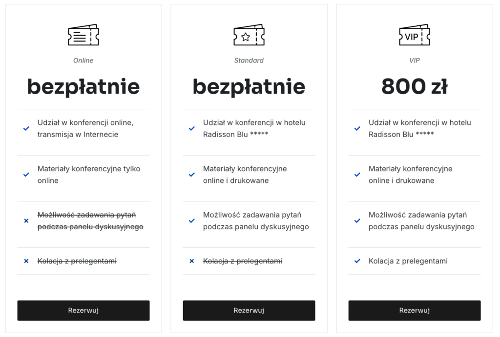 20250526-www.not.pl- konferencja- pakiety