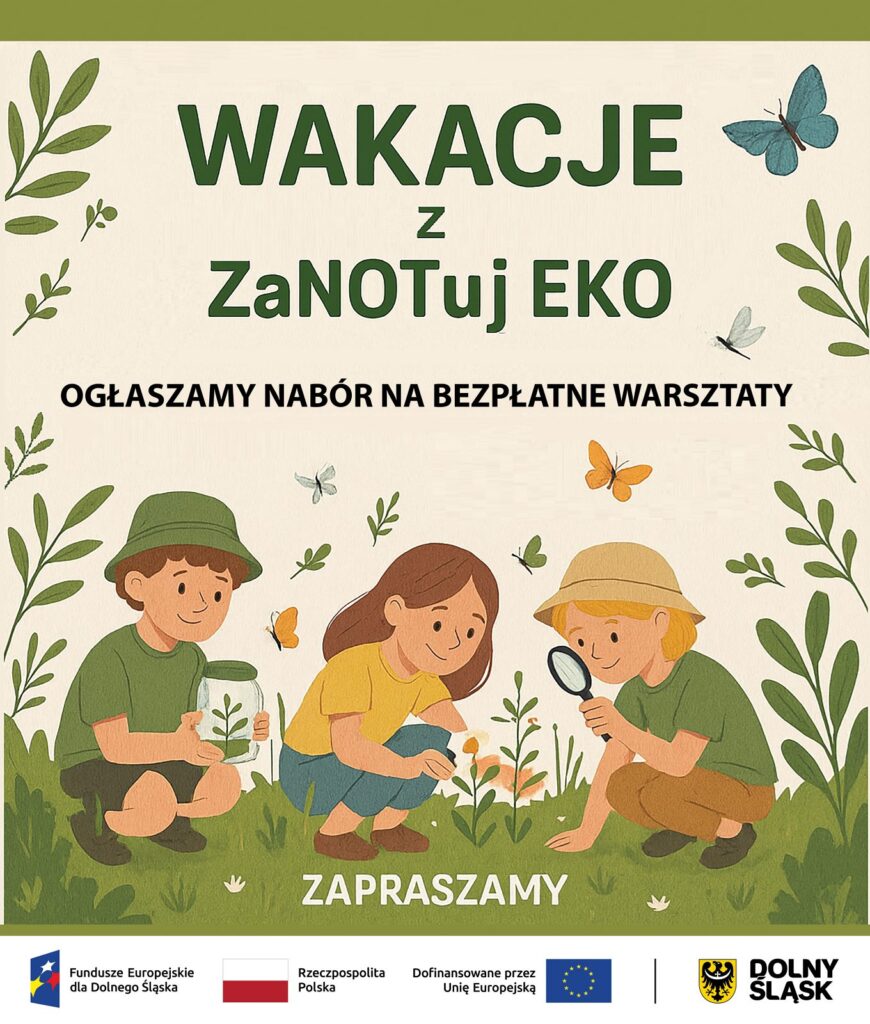 20250627-ZaNOTuj EKO- zajawka