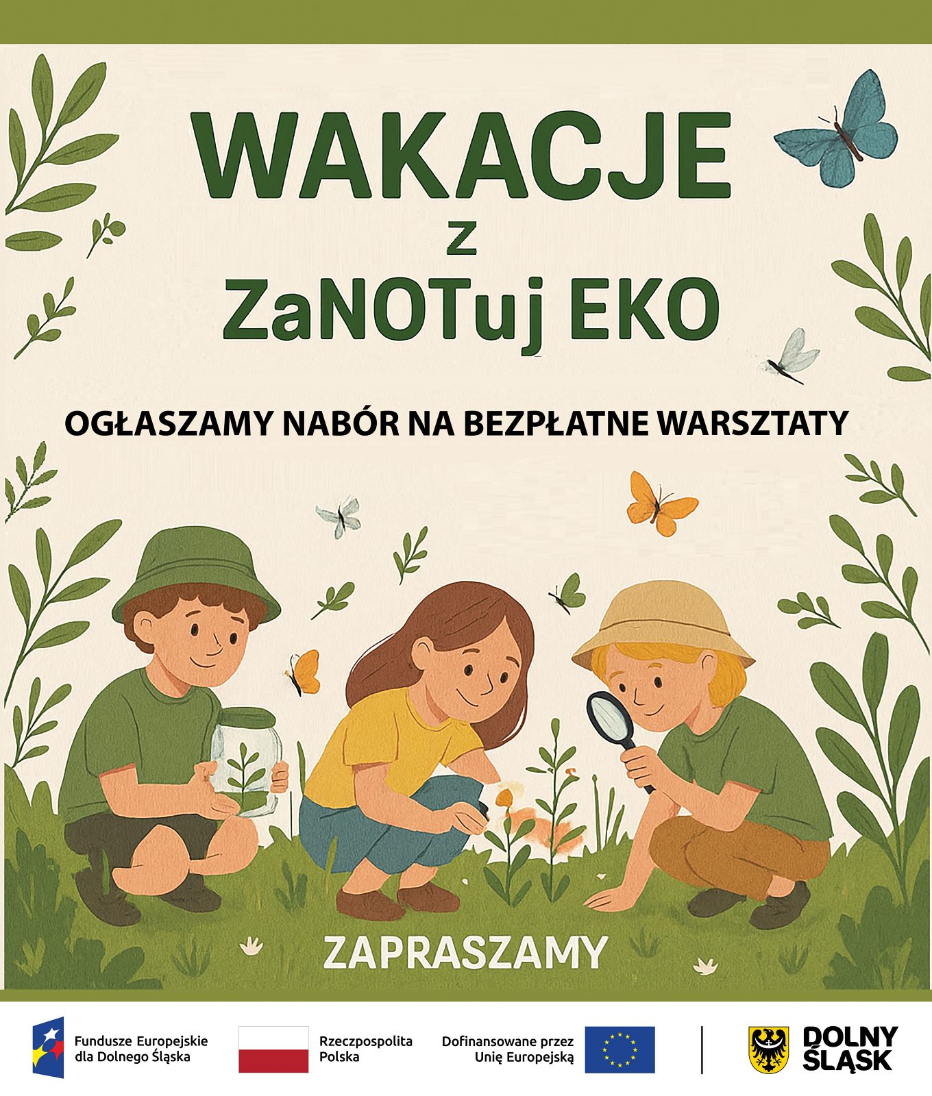 20250627-ZaNOTuj EKO- zajawka