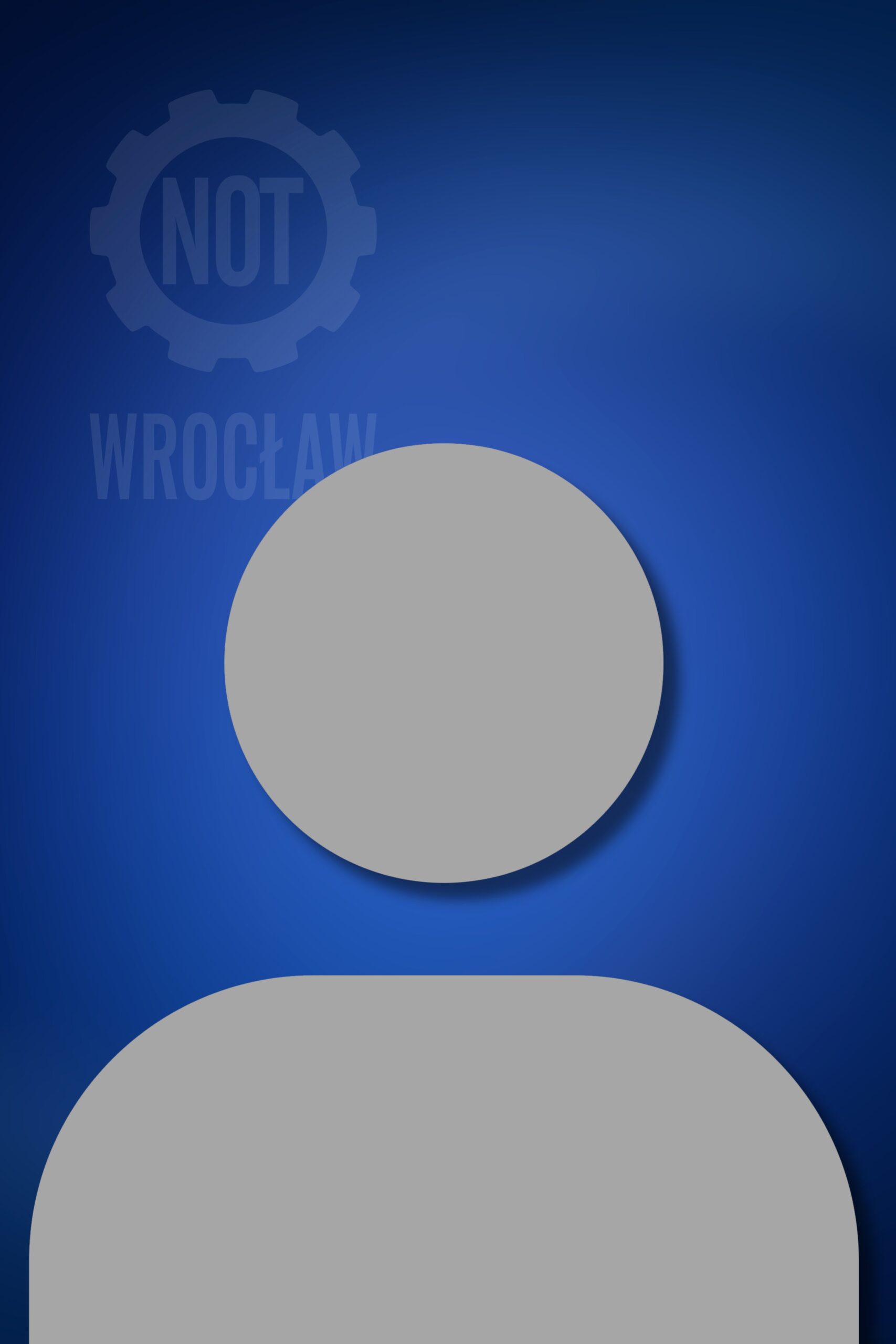 user avatar www.not.pl