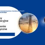 NOT obrazki do wpisów 2025