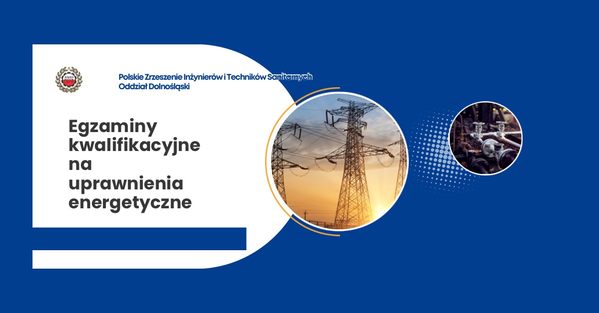 NOT obrazki do wpisów 2025