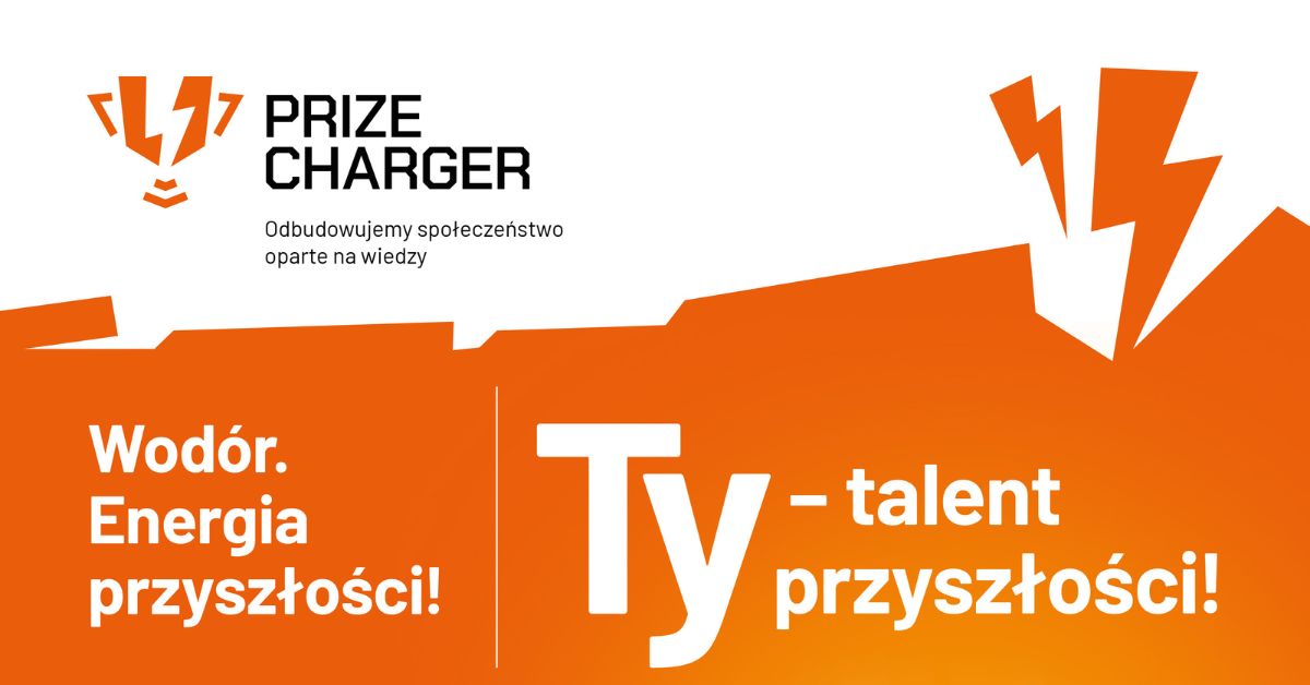 20250918-www.not.pl- prize charger- nagłówek do wpisu