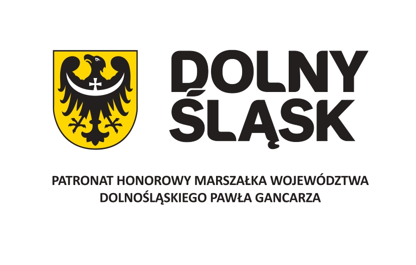 logotyp patronat marszalka pion-gancarz page-0001