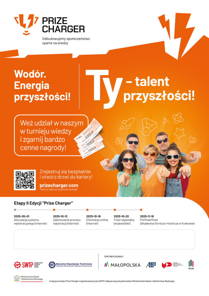 pch II edycja szkoły plakat II-res