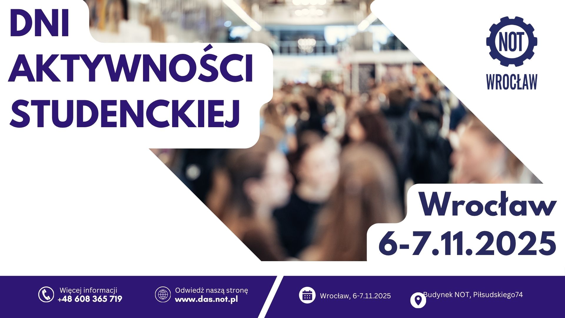 20251030-dni aktywności studenckiej-2025