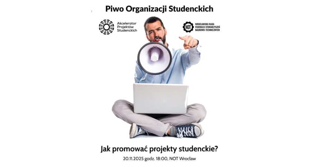 20251116-PIWO Organizacji Studenckich