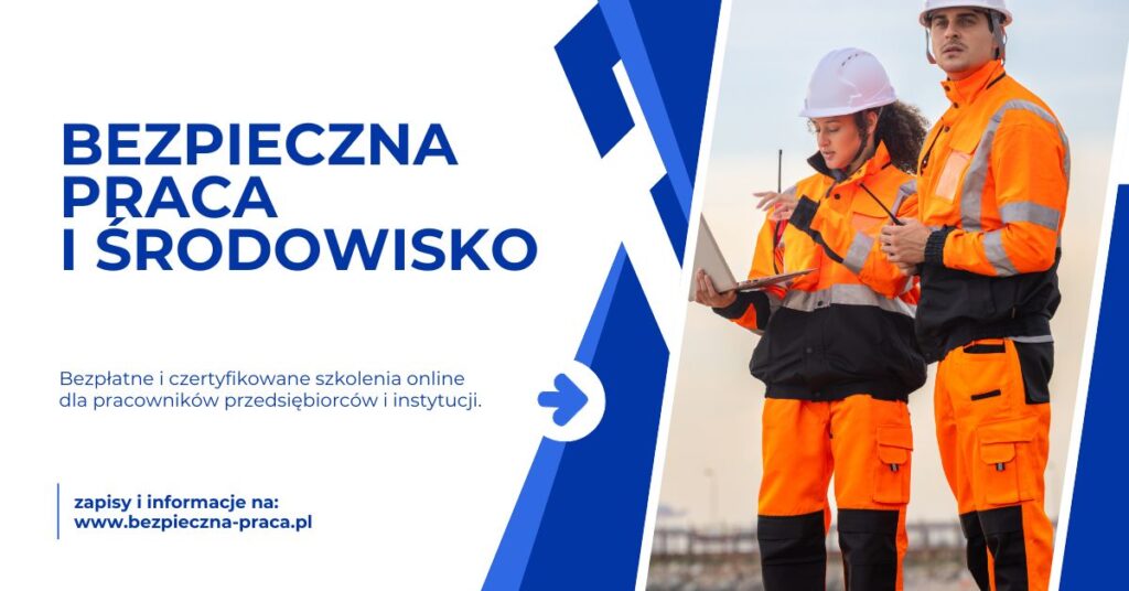 20251122-Bezpieczna praca i środowisko-www.not.pl