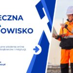 20251122-Bezpieczna praca i środowisko-www.not.pl