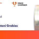 20251122-prize charger