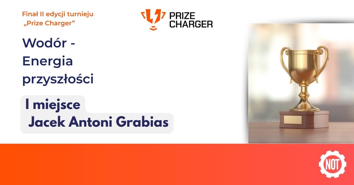 20251122-prize charger