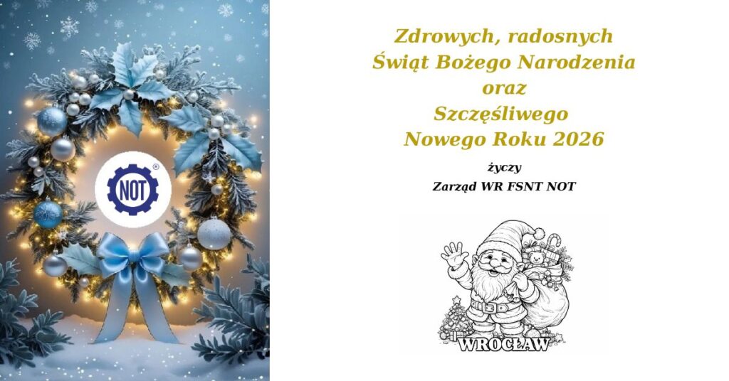 NOT obrazki do wpisów 2025