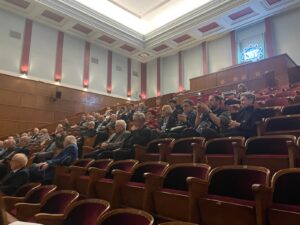 20260202-spotkanie noworoczne w wrfsnt-01